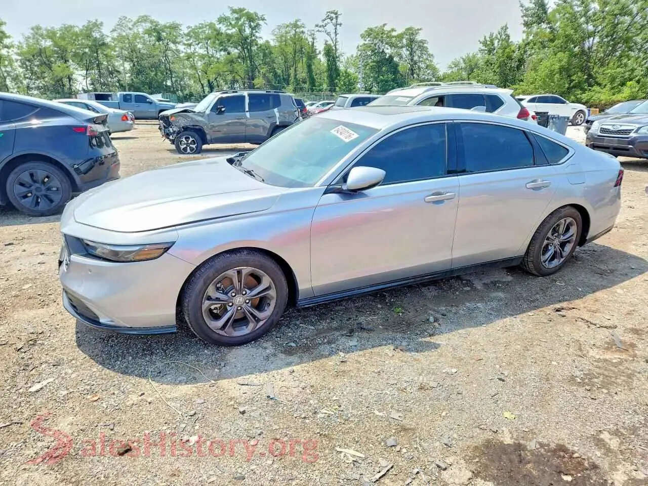 Main Car Image
