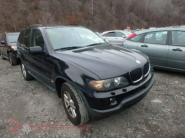 Main Car Image