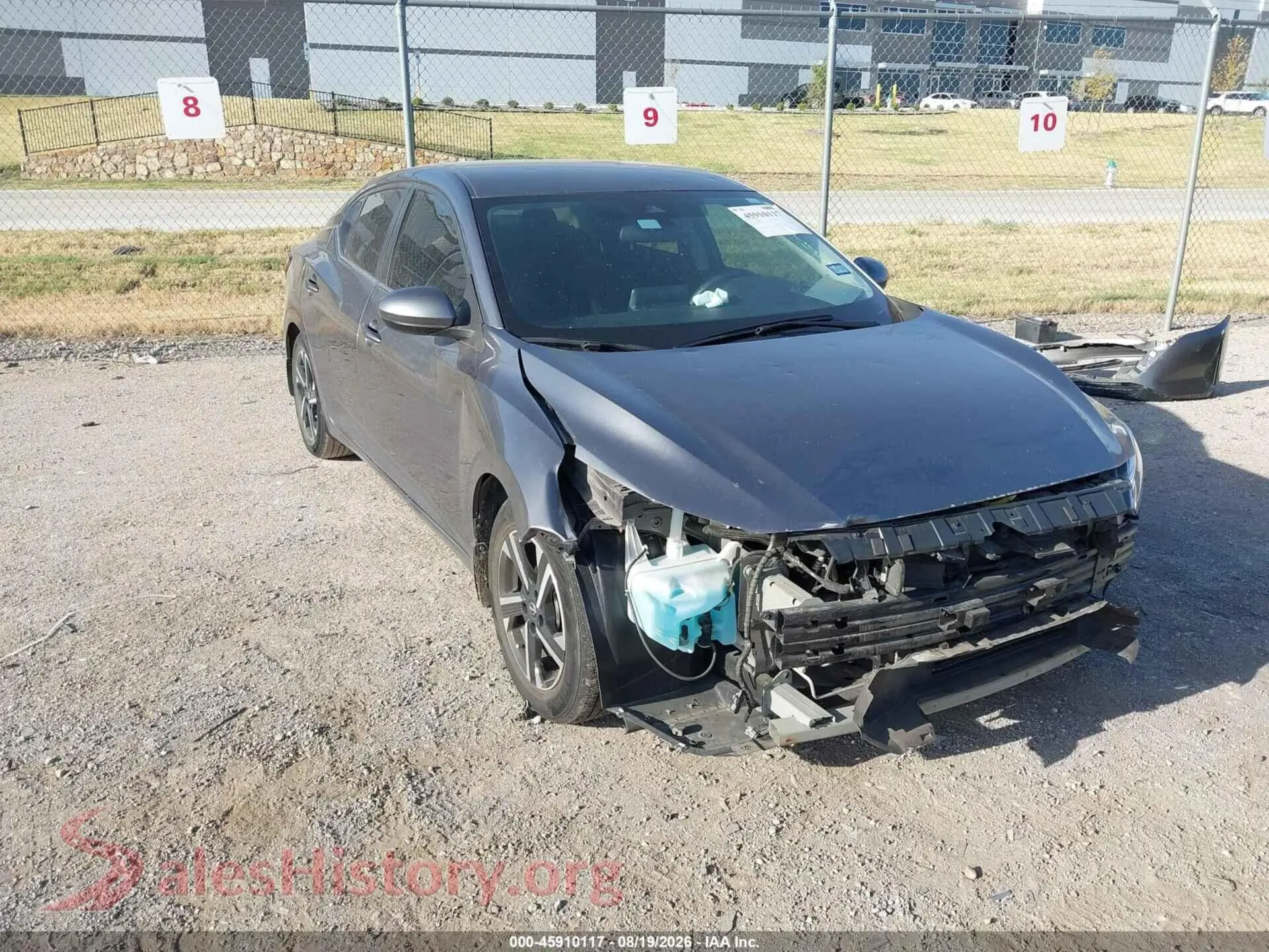 Main Car Image