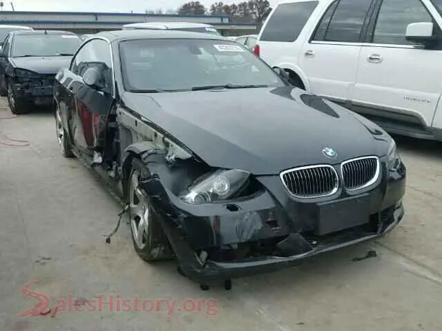 Main Car Image
