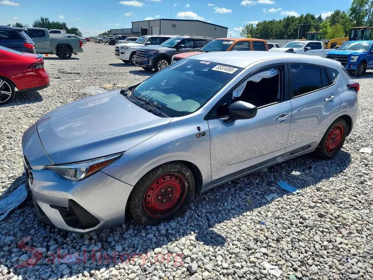 Main Car Image