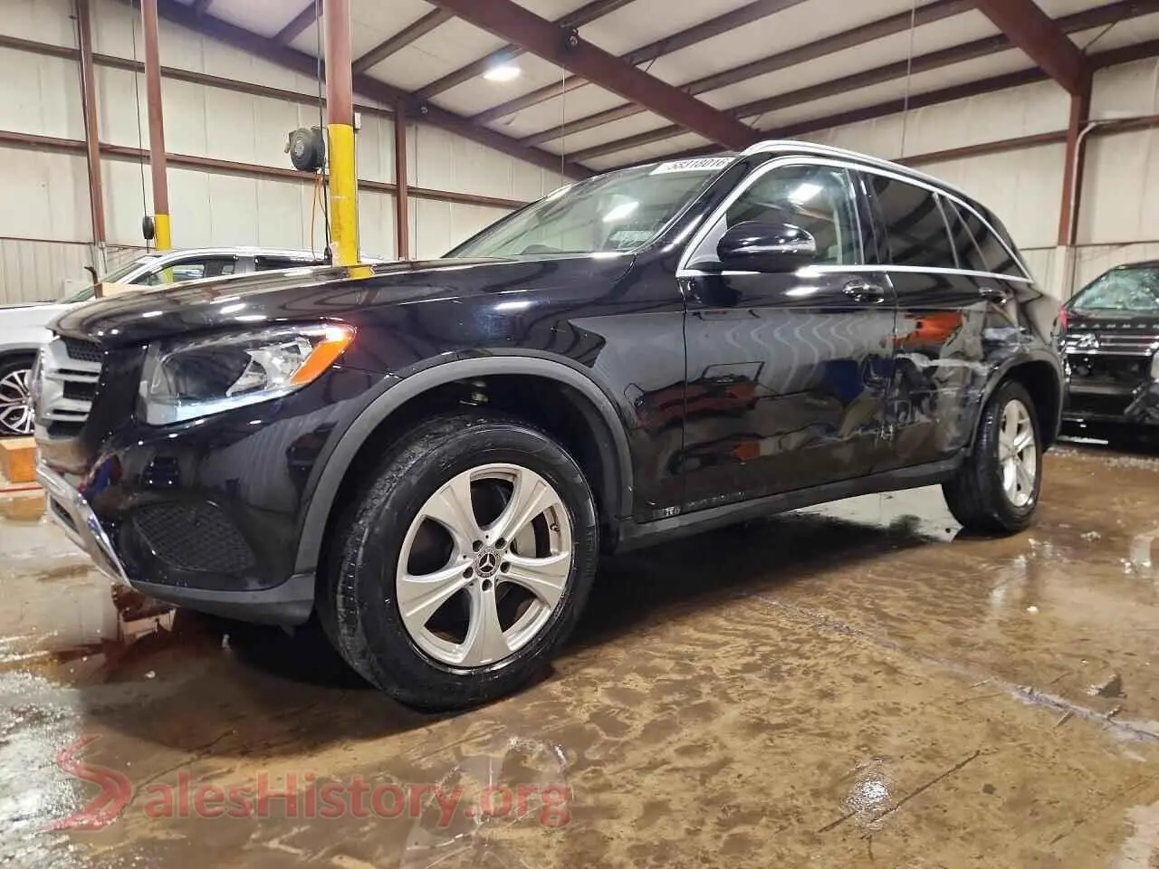 Main Car Image