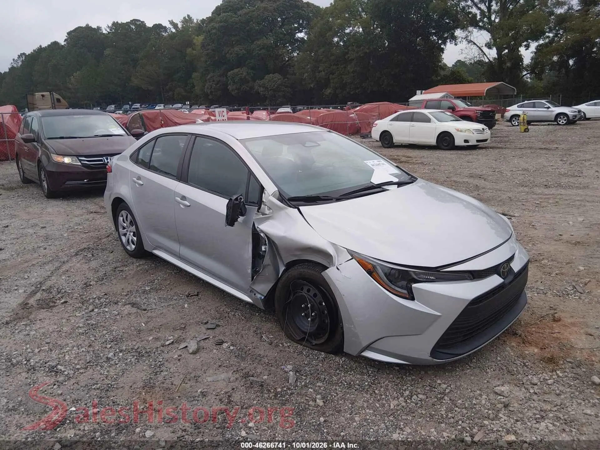 Main Car Image