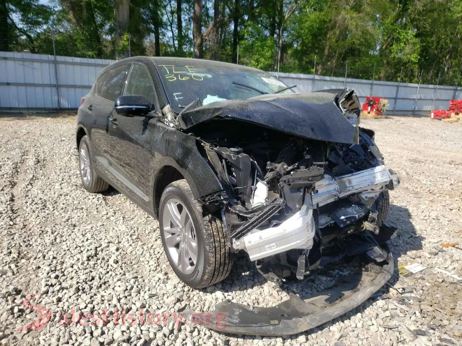 Main Car Image