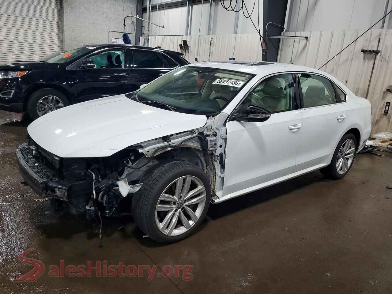 Main Car Image