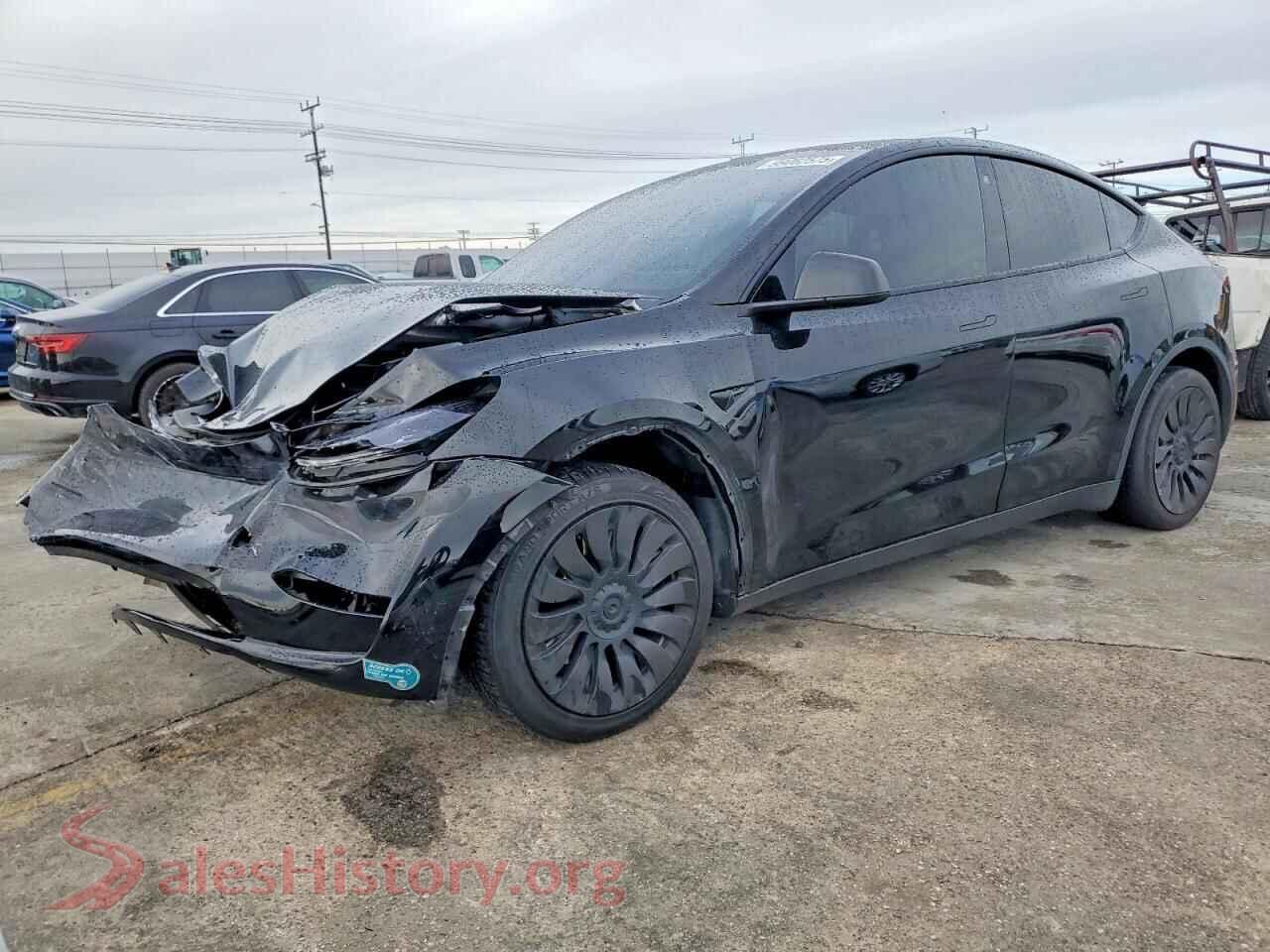 Main Car Image