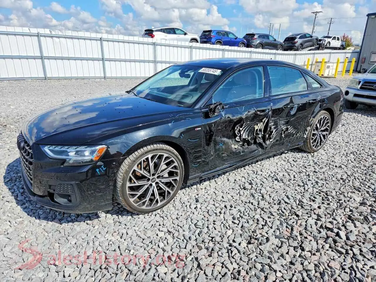Main Car Image