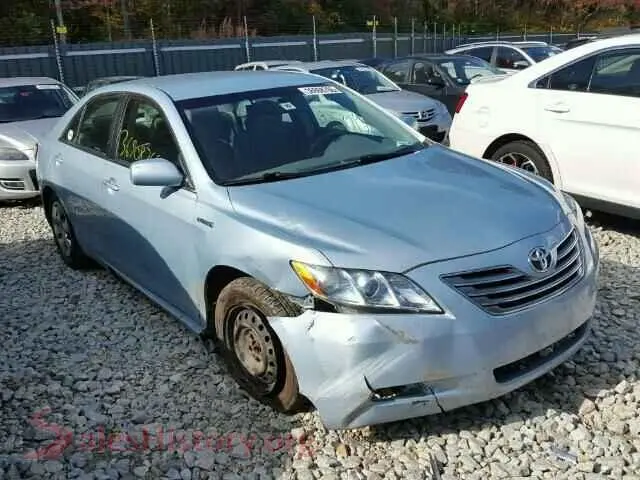 Main Car Image