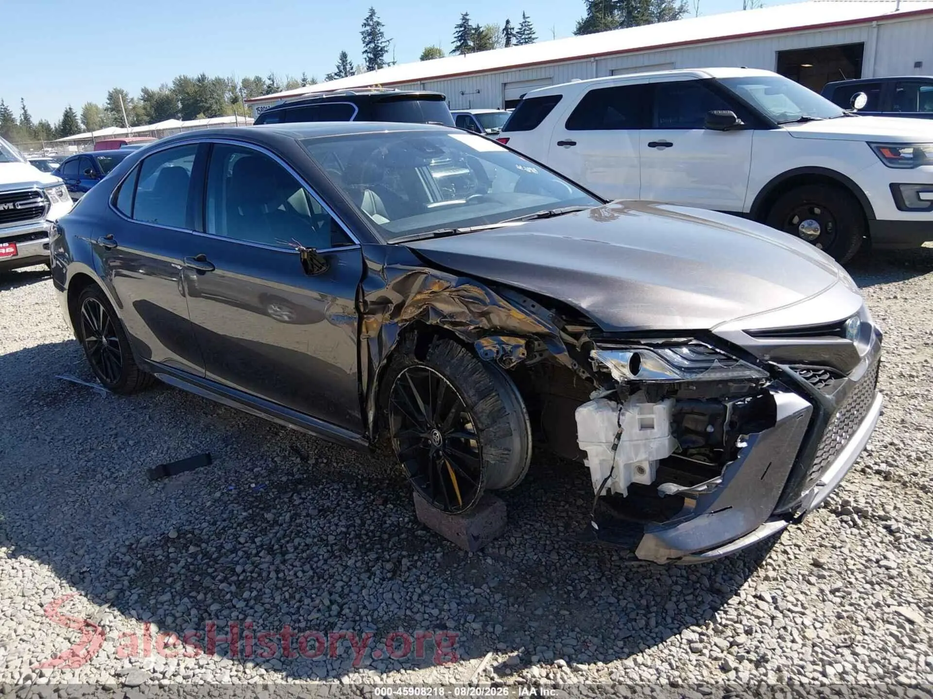 Main Car Image