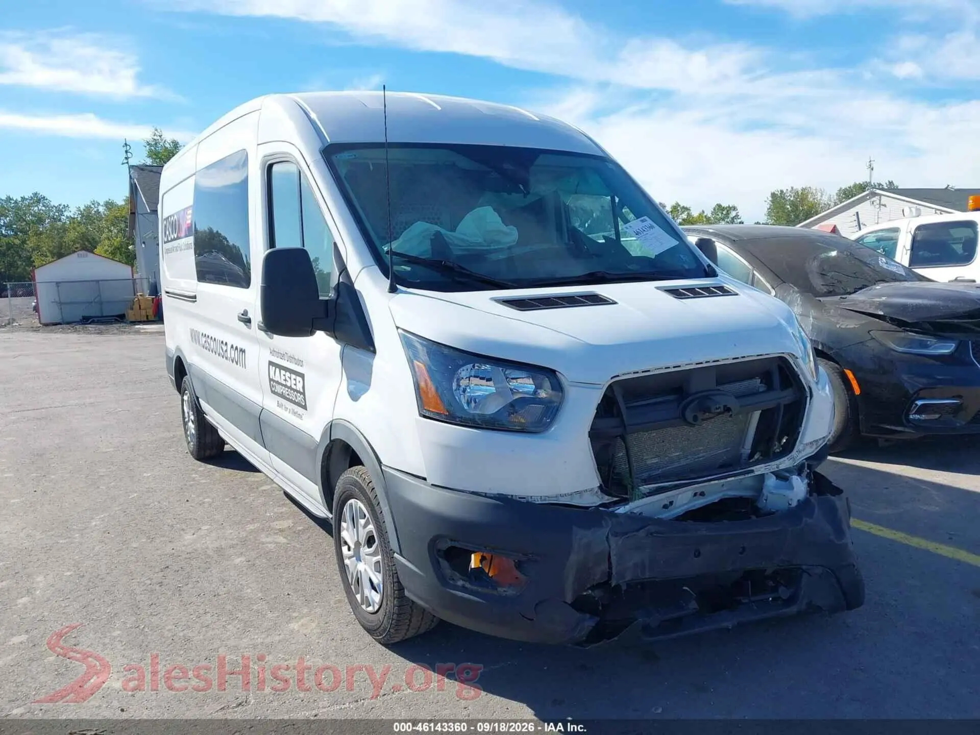 Main Car Image