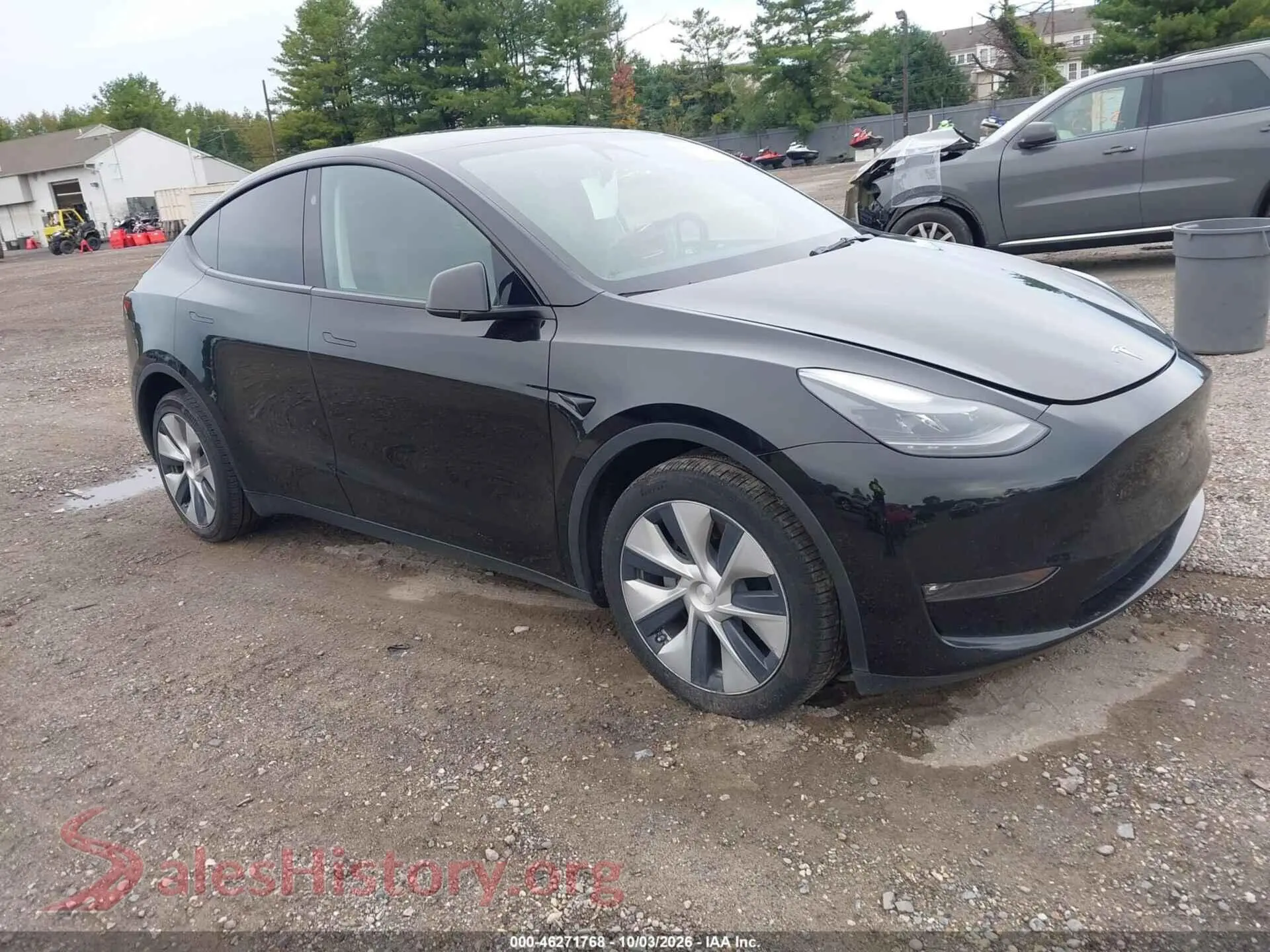 Main Car Image