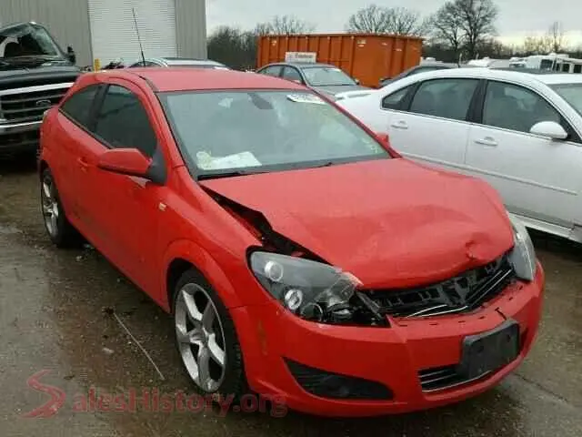 Main Car Image
