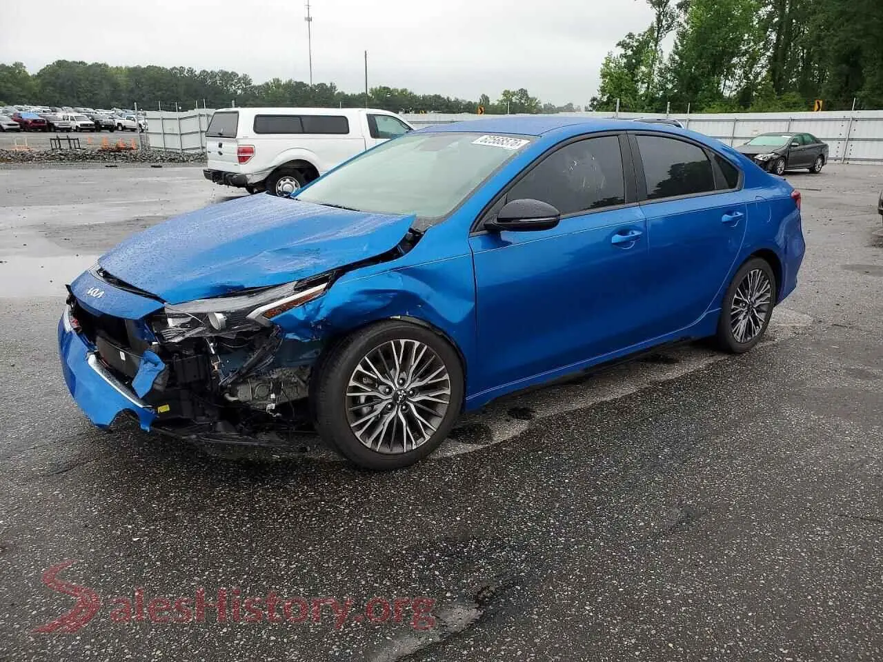 Main Car Image