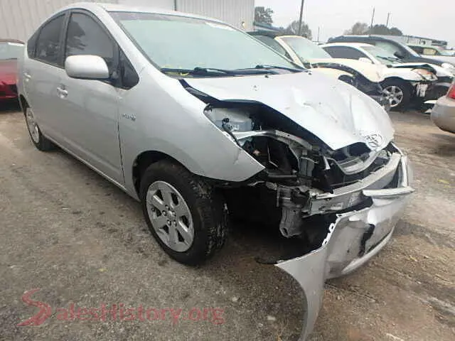 Main Car Image