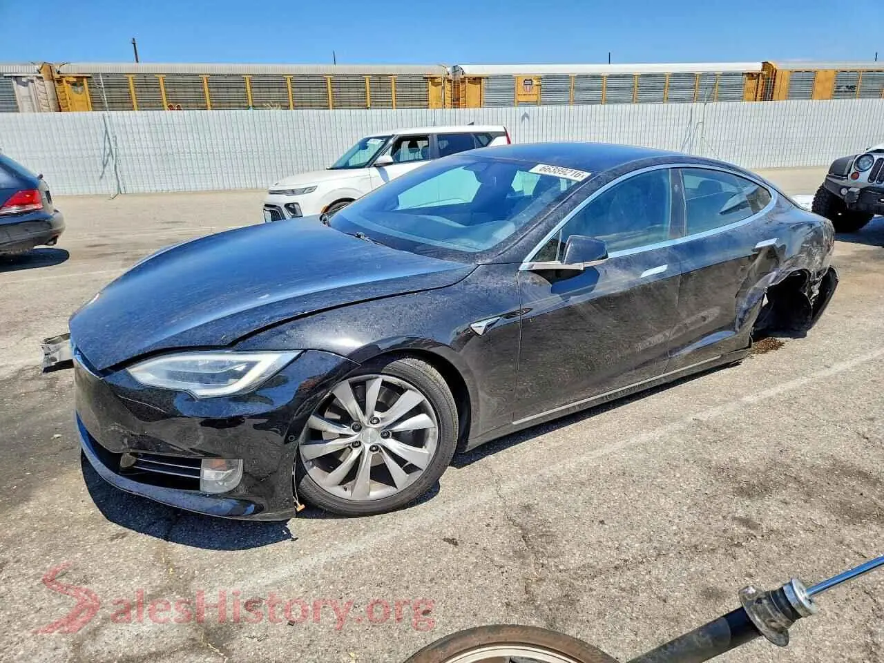 Main Car Image