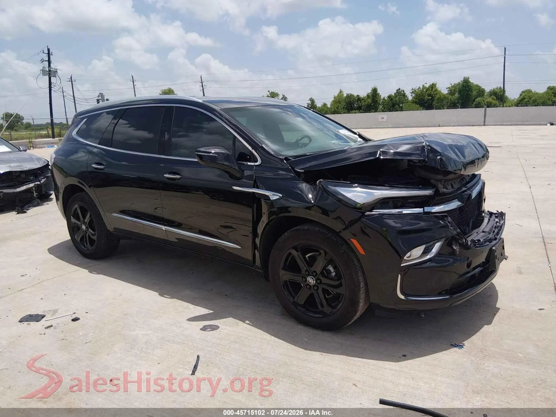 Main Car Image
