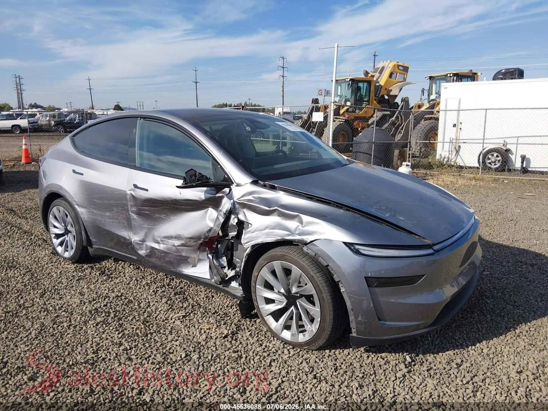 Main Car Image