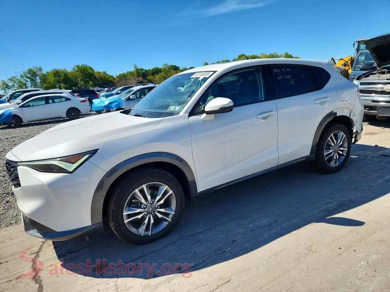 Main Car Image
