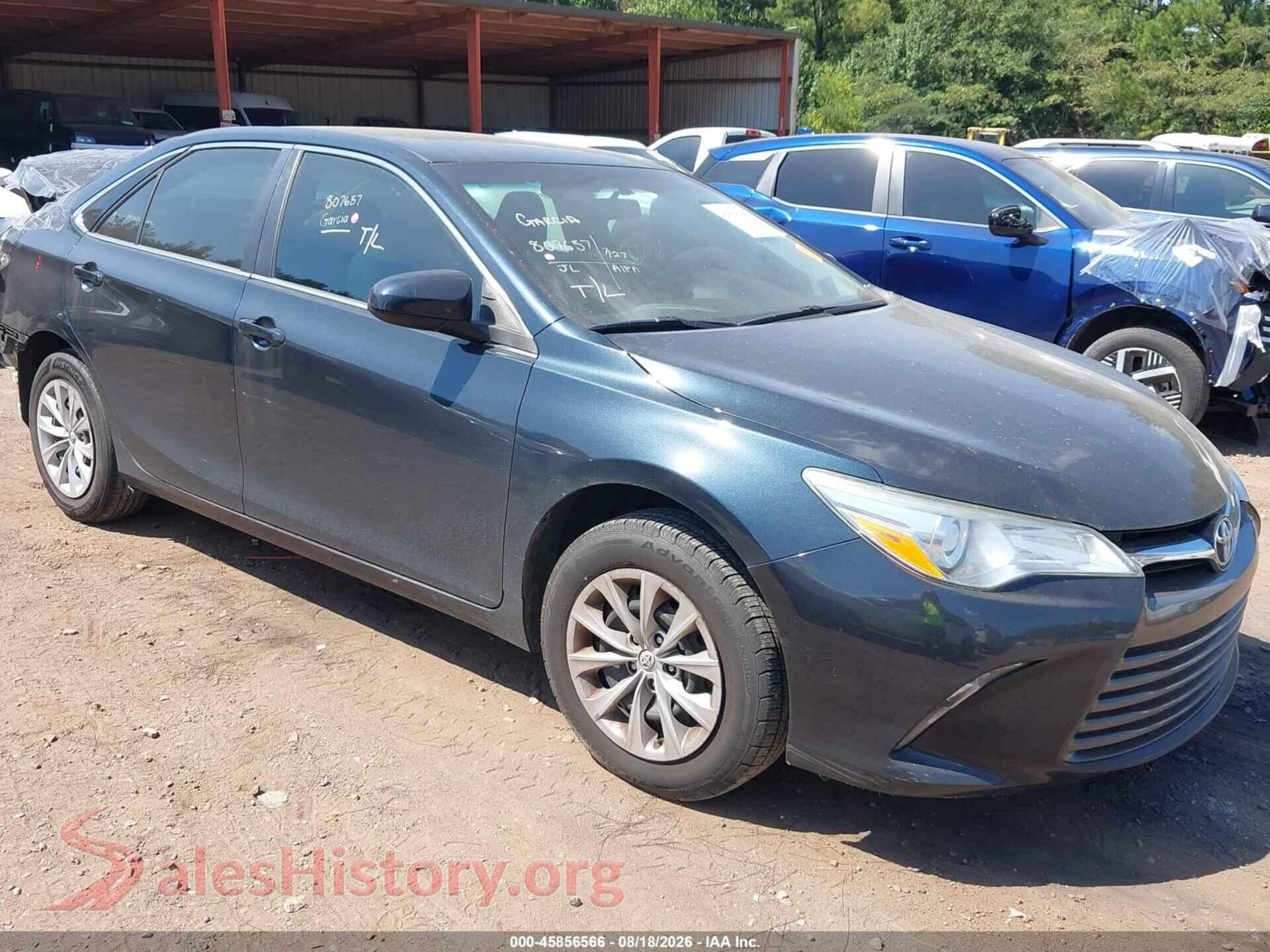 Main Car Image