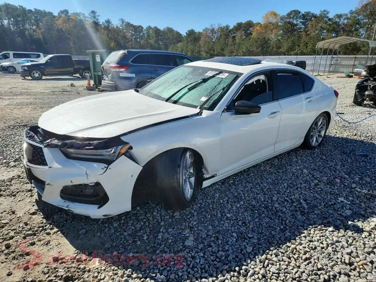 Main Car Image