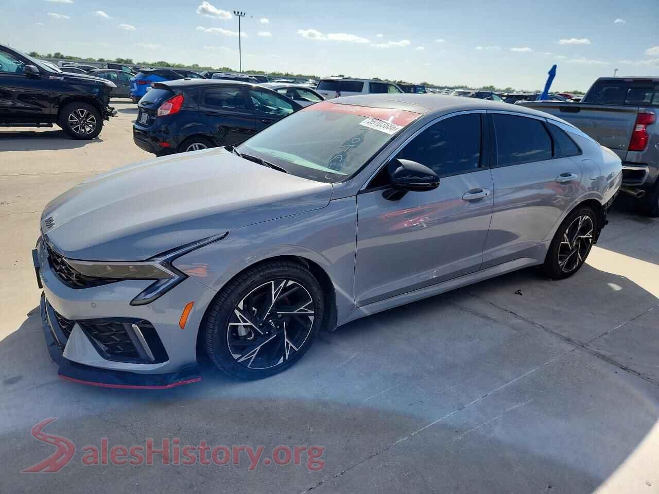 Main Car Image
