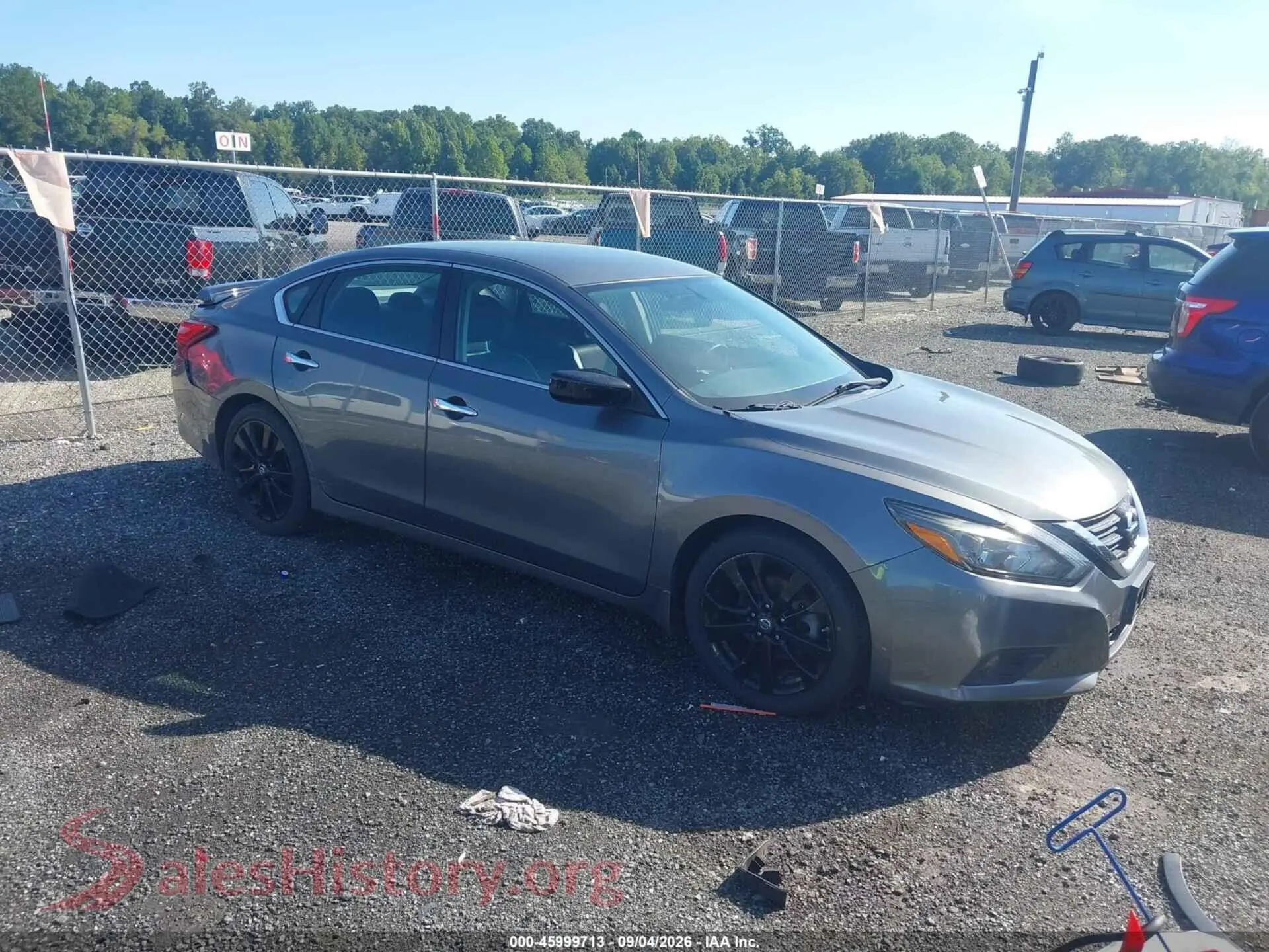 Main Car Image