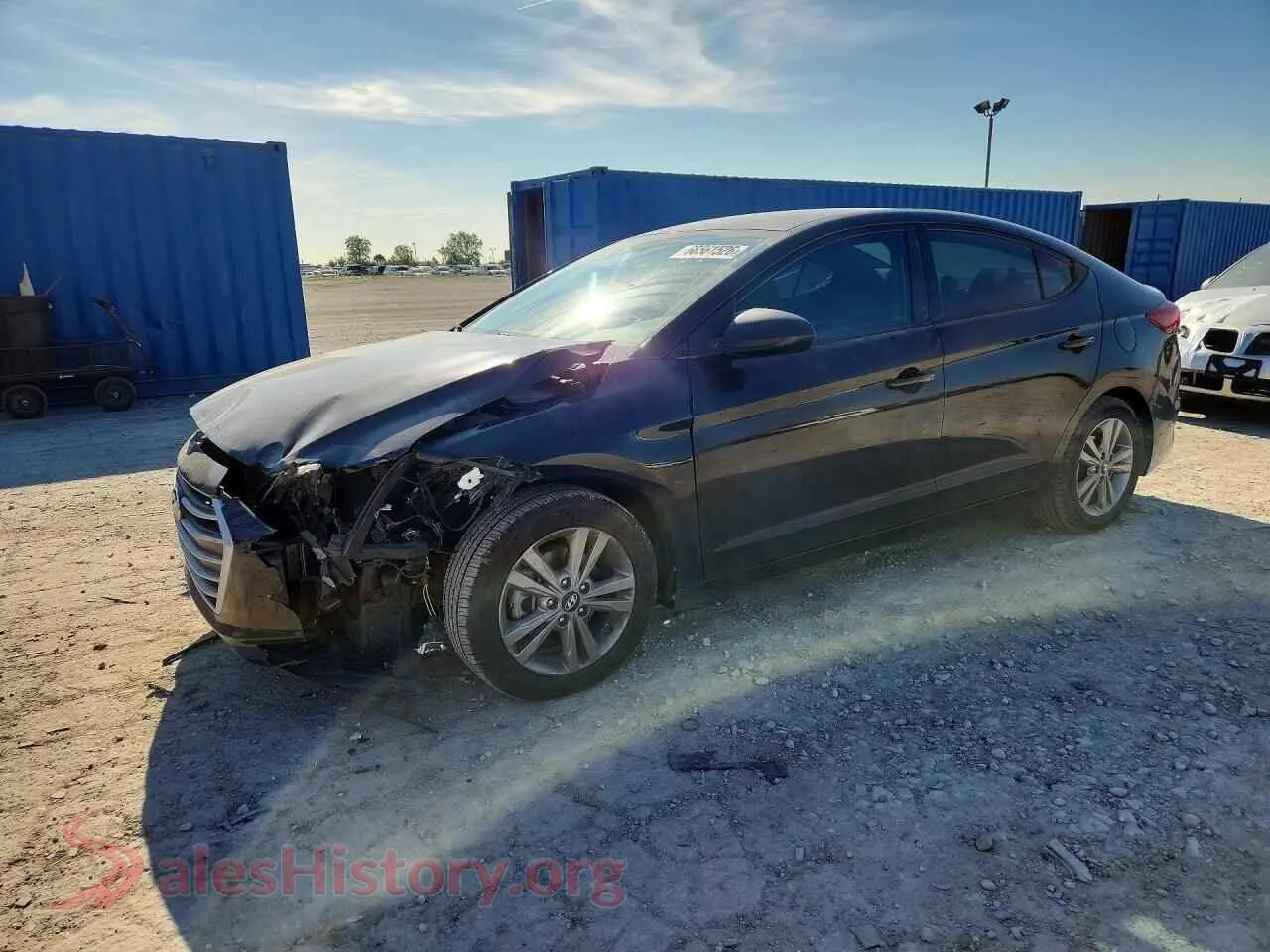 Main Car Image