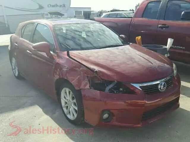Main Car Image