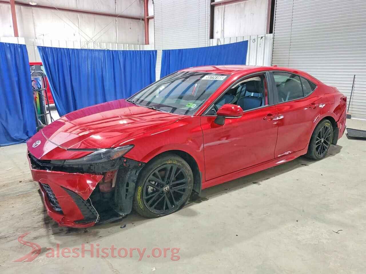 Main Car Image