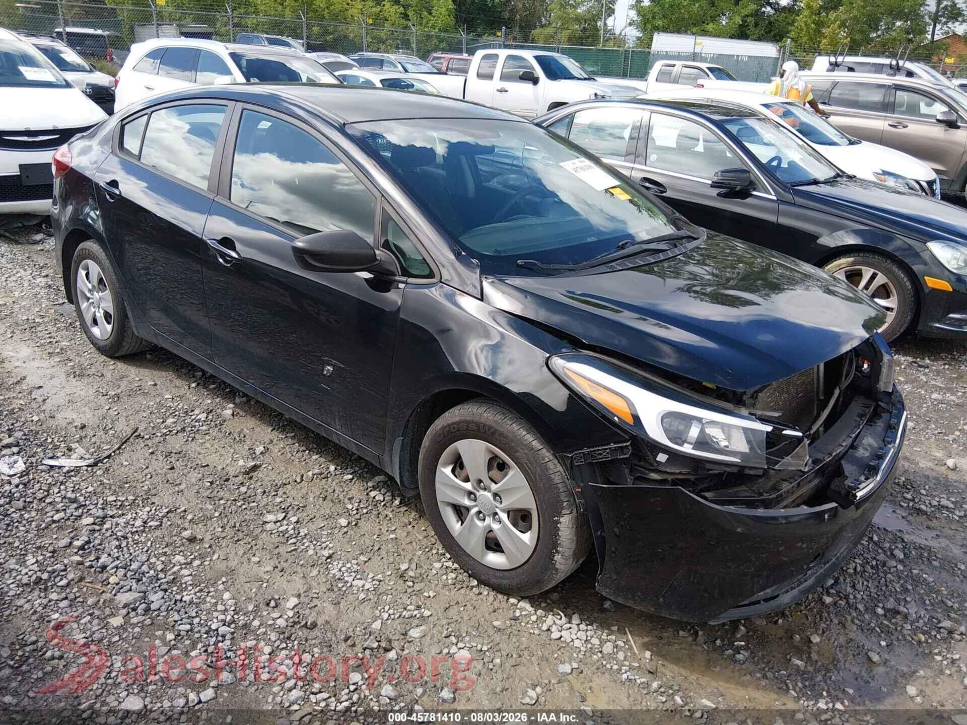 Main Car Image