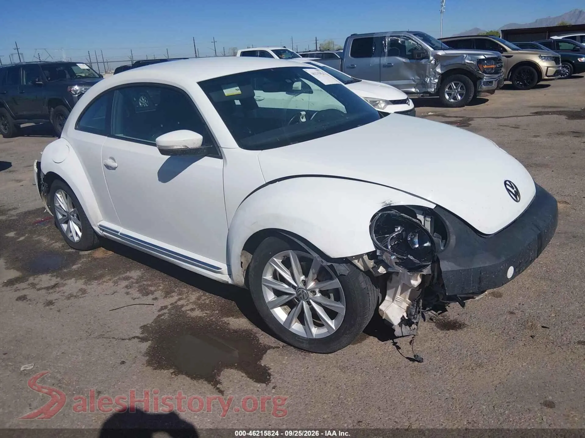 Main Car Image