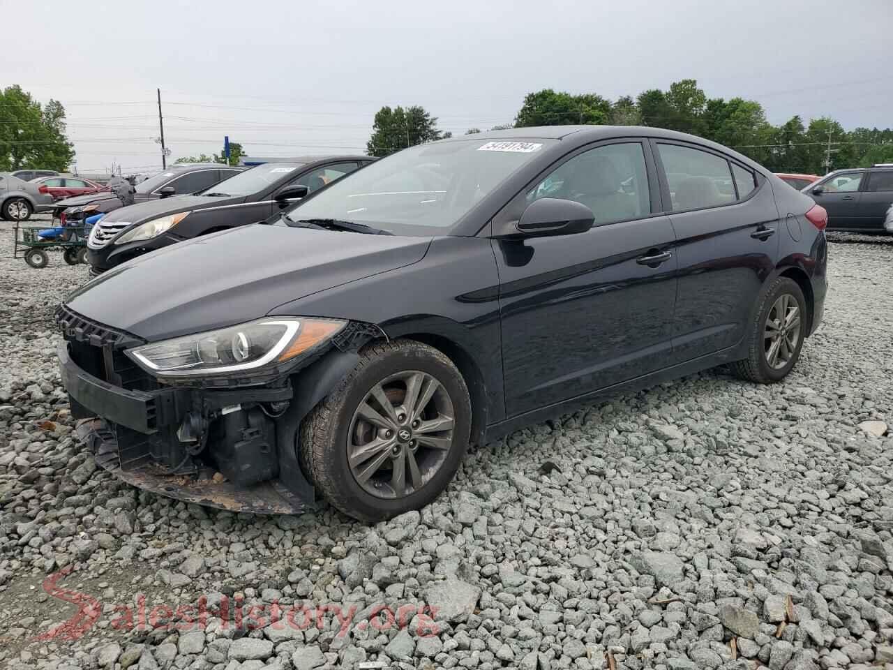Main Car Image