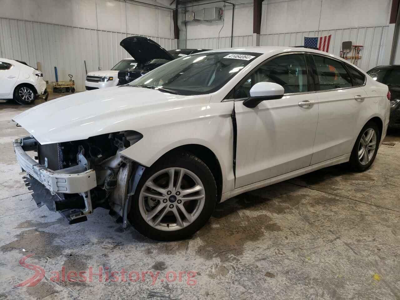 Main Car Image