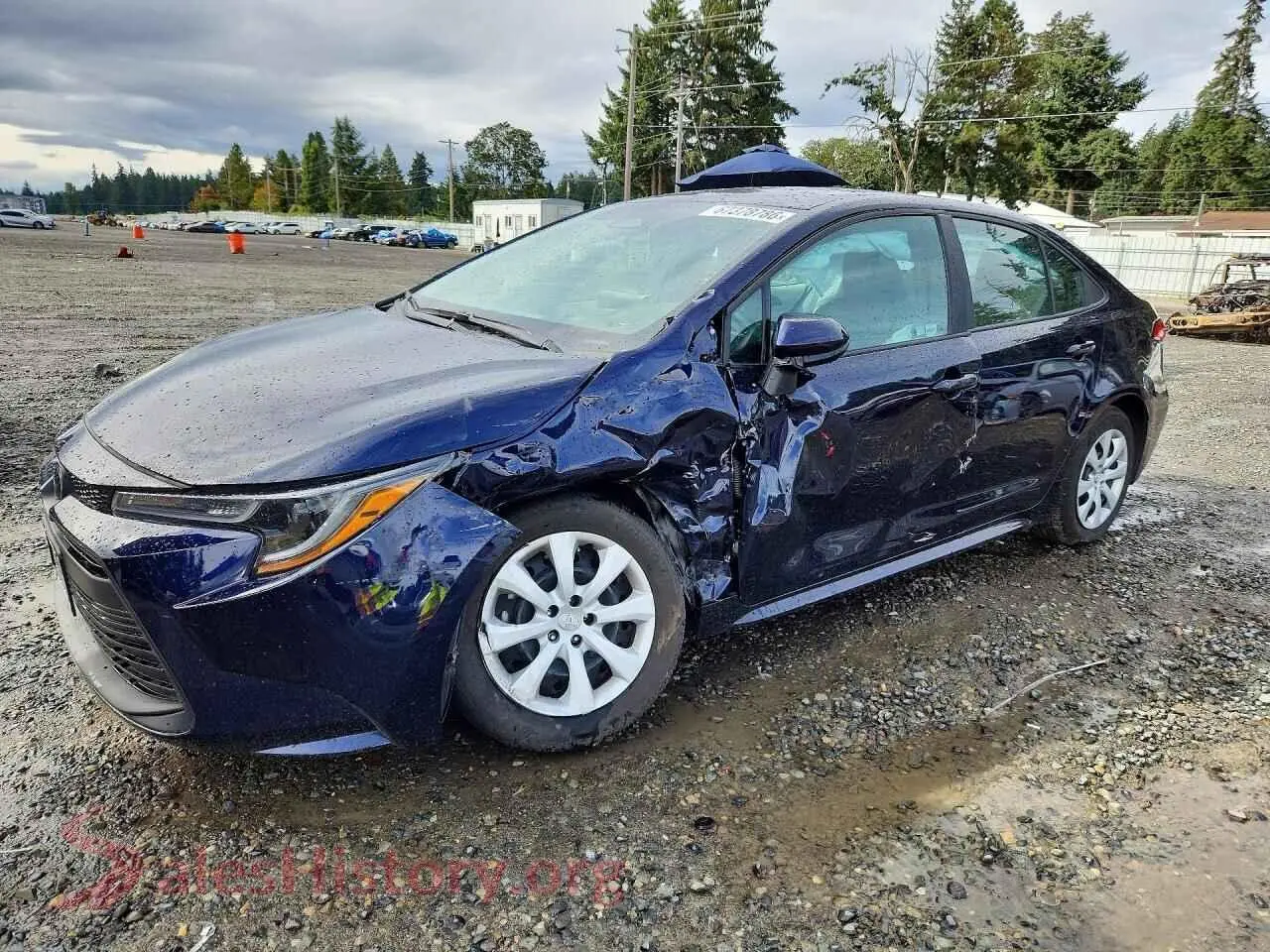 Main Car Image
