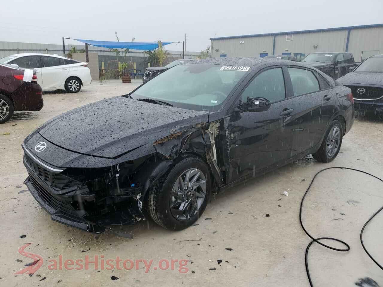 Main Car Image