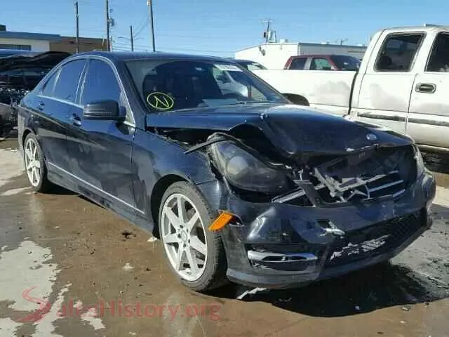 Main Car Image