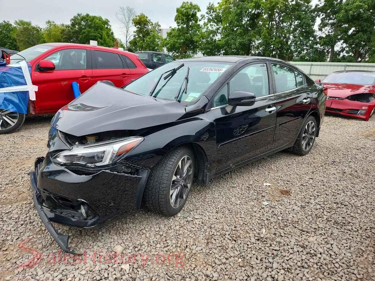Main Car Image