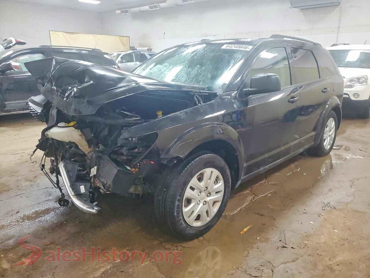 Main Car Image