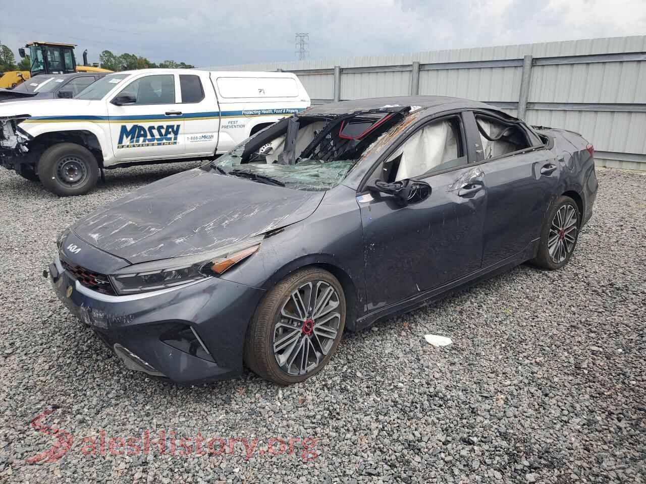 Main Car Image