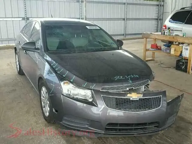 Main Car Image