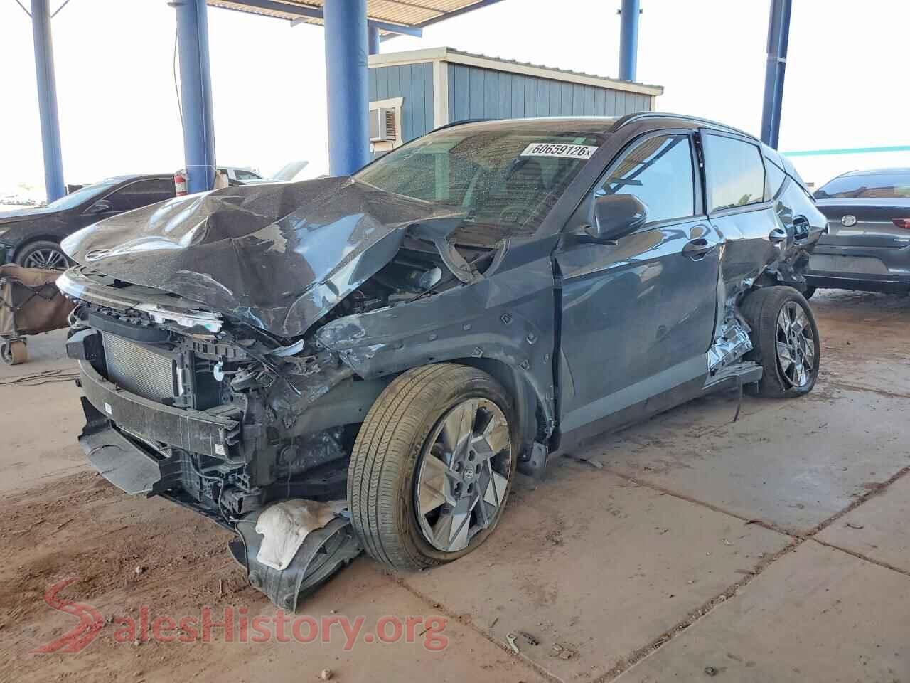 Main Car Image