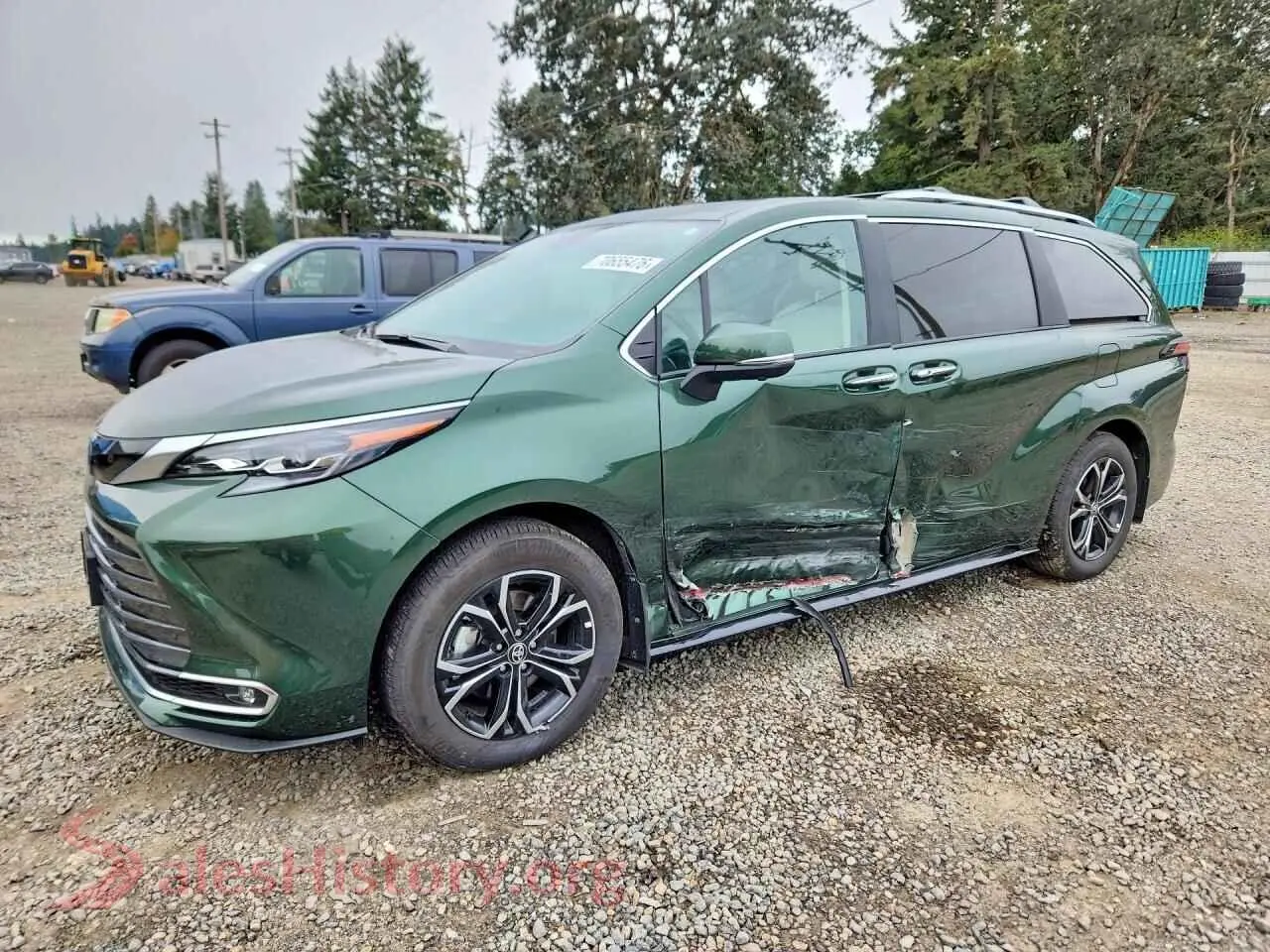 Main Car Image