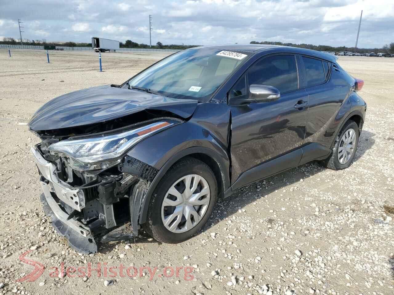 Main Car Image