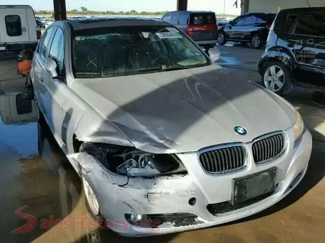 Main Car Image