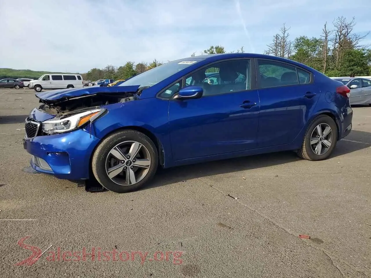 Main Car Image