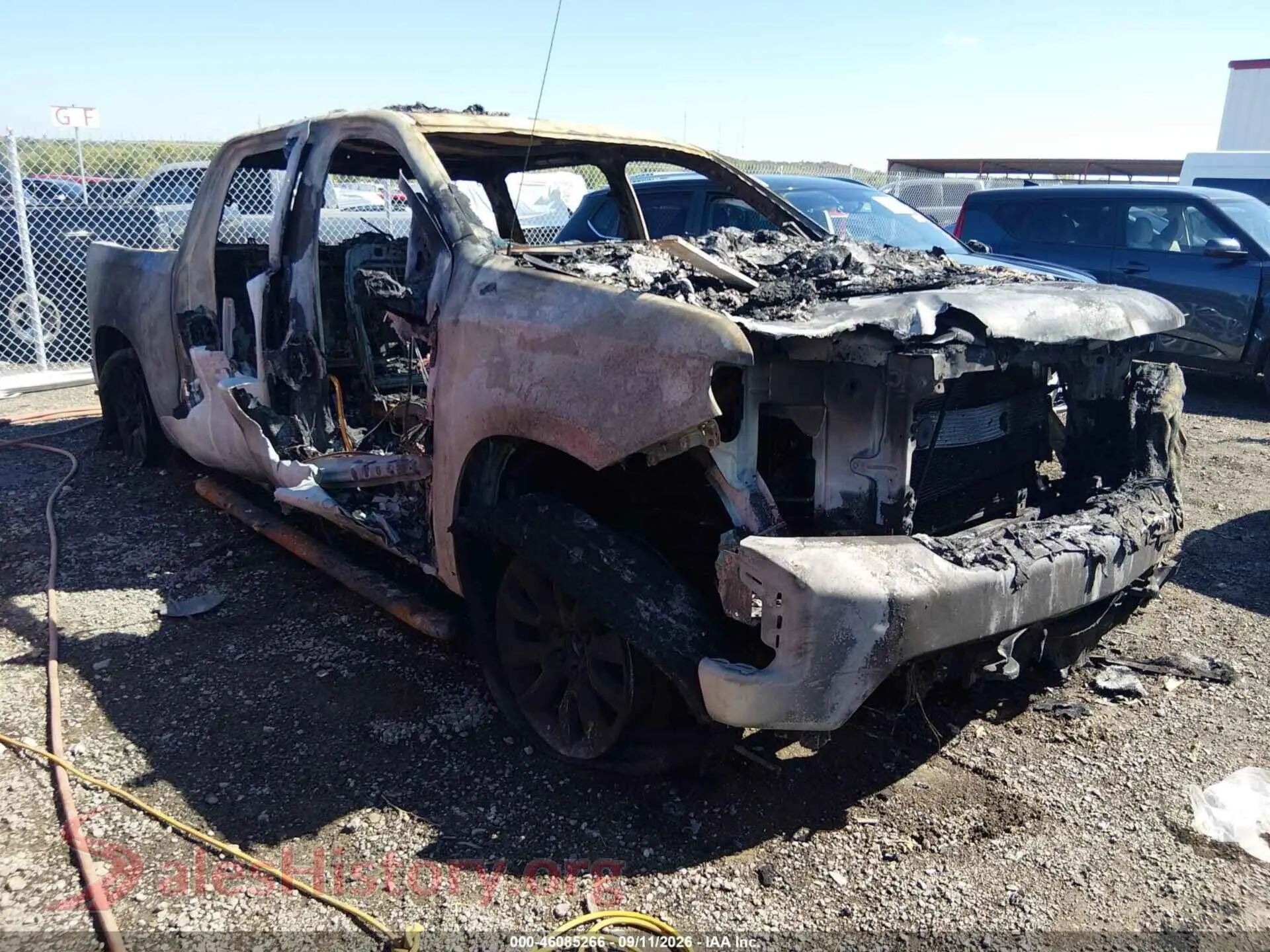Main Car Image