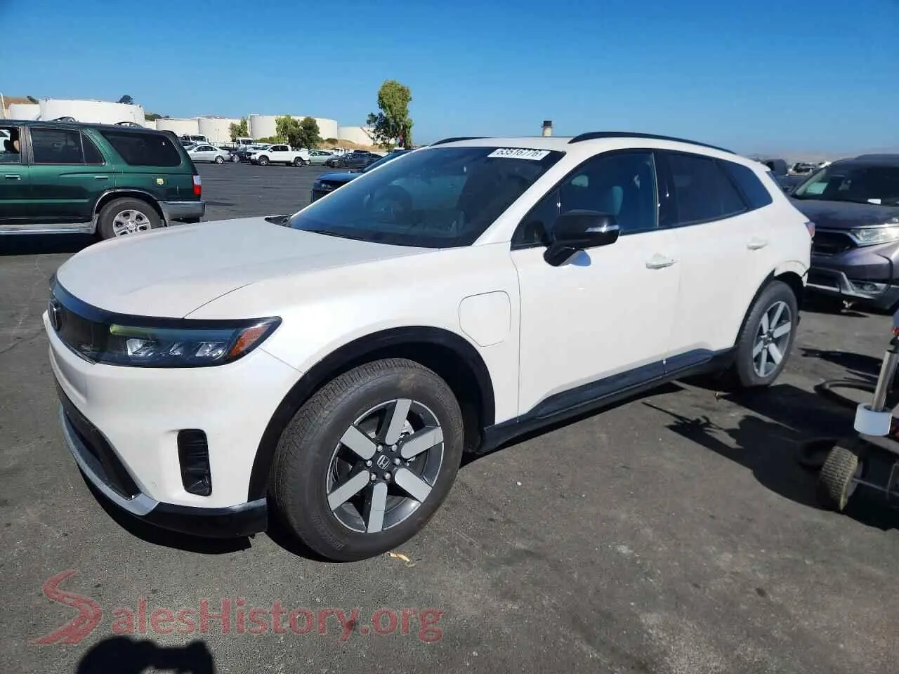 Main Car Image