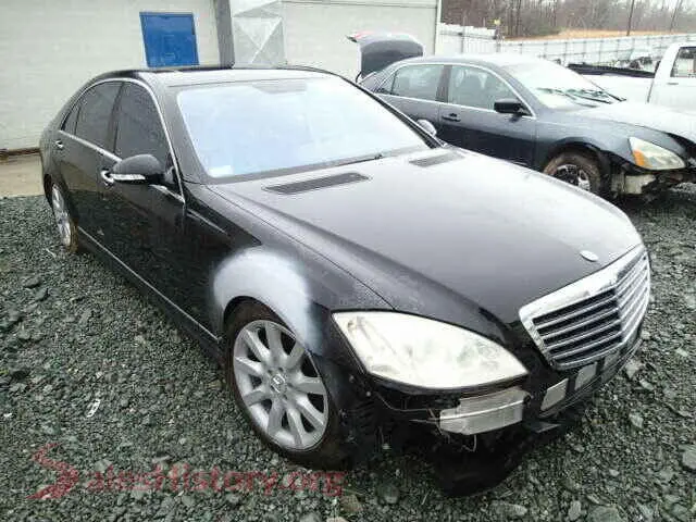 Main Car Image