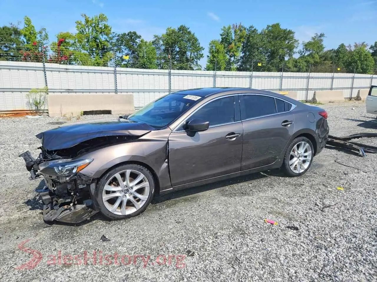 Main Car Image
