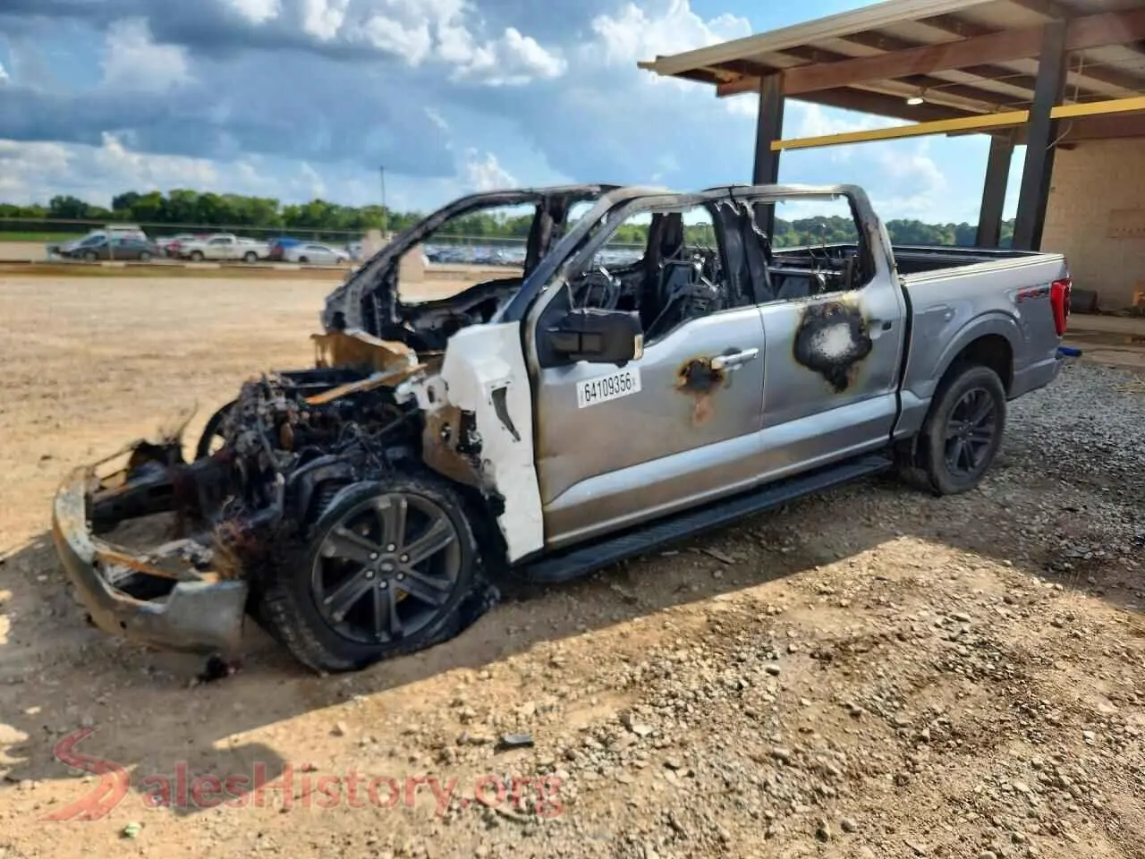 Main Car Image